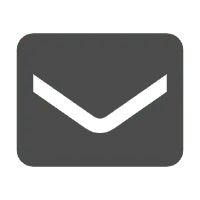 E_mail